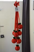 Oude carrousel T13, Ophalen of Verzenden, Zo goed als nieuw