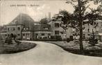 Laag Soeren - Badhotel, Ophalen of Verzenden, Voor 1920, Gelopen, Gelderland