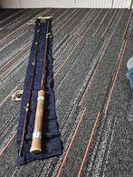 Hardy Vishengel, Ophalen, Gebruikt, Werphengel