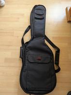 Te koop gitaar hoes, Ophalen of Verzenden, Zo goed als nieuw