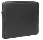 Laptophoes, Computers en Software, Laptophoezen, Ophalen of Verzenden, 16 inch, Nieuw, BlueBuilt