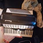 parrot, Ophalen of Verzenden, Zo goed als nieuw