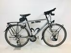 KOGA GlobTraveller vakantie herenfiets M-54cm