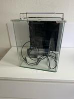 Dennerle 30, Ophalen, Gebruikt, Leeg aquarium