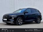 Hyundai Tucson 1.6 T-GDI PHEV N Line Sky 4WD Automaat /Deale, 1350 kg, Gebruikt, Euro 6, 4 cilinders