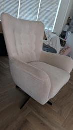 Urban sofa Fauteuil Gratis z.s.m. ophalen!, Huis en Inrichting, Fauteuils, Ophalen, Gebruikt, Stof