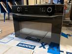 Combimagnetron / oven Samsung (35 Liter) MC35J8085CT, Ophalen, Gebruikt, Oven