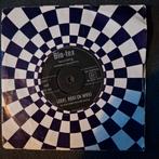 Div singles 7" allerlei. Zie ook mijn andere advertenties, Ophalen of Verzenden, Gebruikt, Pop