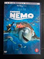 Finding Nemo, Alle leeftijden, Ophalen of Verzenden, Zo goed als nieuw