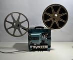 Filmprojector Eiki 16 mm, Verzamelen, Ophalen of Verzenden, 1960 tot 1980, Projector