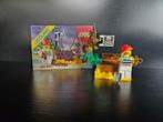 Lego Pirates 6035 Burried Treasure, Kinderen en Baby's, Speelgoed | Duplo en Lego, Ophalen of Verzenden, Lego