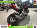 Kawasaki Z 900 ABS Performance (bj 2018), 4 cilinders, Motorrijbewijs A, 948 cc, Bedrijf
