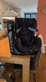 Maxi-Cosi Axiss Autostoel - Zwart, Kinderen en Baby's, Autostoeltjes, Ophalen, 9 t/m 18 kg, Verstelbare rugleuning, Maxi-Cosi