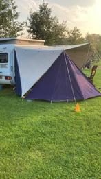 De Waard Varioluifel voor kip Vision, Caravans en Kamperen, Caravan accessoires, Ophalen, Zo goed als nieuw