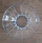 Mooie schaal van RCR, Ophalen, Gebruikt, Schaal, Rond