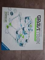 Gravitax, Kinderen en Baby's, Speelgoed | Educatief en Creatief, Ophalen, Gebruikt, Bouwen