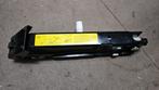 Crick / Krik origineel BMW 5 Serie E39 71121096040 21096040, Ophalen of Verzenden, Gebruikt
