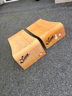 Ramp voor Stunts, Ophalen of Verzenden, Gebruikt, Overige typen