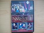Nashville Homecoming (Bill and Gloria Gaither Present), Alle leeftijden, Ophalen of Verzenden, Zo goed als nieuw