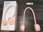 Dansoon Neck Fan USB charge, Ophalen of Verzenden, Nieuw