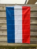 Te koop de Nederlandse vlag nieuw, Ophalen of Verzenden, Nieuw