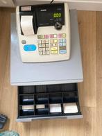 Kassa, Verzamelen, Elektronische Apparatuur, Ophalen, Computers en Rekenmachines