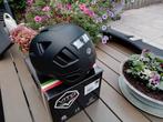 Helm voor snorfiets (scooter), VITO, M, Ophalen of Verzenden, Zo goed als nieuw