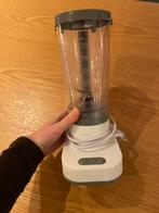 Blender van de Blokker, Ophalen, Gebruikt, Blender