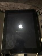 iPad a1430 (ipad 3) 16gb, Computers en Software, Apple iPads, 10 inch, Gebruikt, Apple iPad, Ophalen of Verzenden