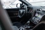 Bentley Bentayga V8 S | Rear Entertainment | Touring Spec |, Auto's, Bentley, Bentayga, Gebruikt, Leder, Vierwielaandrijving