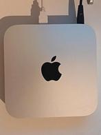 Apple Mac Mini M1 - 8GB RAM - 256GB, Computers en Software, Apple Desktops, 256 GB, Ophalen of Verzenden, Zo goed als nieuw, Mac Mini