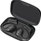 JVC Nearphones Open Ear Style HA-NP50T I Nieuw In Doos I 3 M, JVC, Nieuw, Support@jvc.com, JVCKENWOOD USA Corporation
500 Valley Road
Wayne, NJ 07470
USA