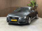 Audi A5 Sportback 2.0 TFSI S-LINE, S5 uitvoering, Auto's, Audi, Automaat, Euro 5, Gebruikt, 4 cilinders
