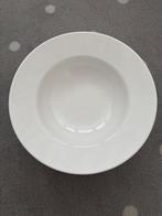 Pastaborden, Ophalen, Zo goed als nieuw, Overige stijlen, Bord(en)