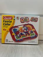 Fanta color 4+ jr 300 st, Ophalen, Zo goed als nieuw, Overige typen