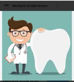 Gezocht praktijkruimte in Haarlem omgeving