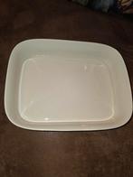 Wedgwood Ovenschaal 28cm - Perfecte Staat!, Ophalen of Verzenden