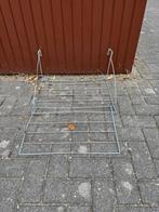 Wasrek, Tuin en Terras, Droogmolens en Wasrekken, Ophalen, Gebruikt, Wasrek