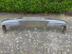 old timer Mercedes type 108/109 voorbumper, Ophalen of Verzenden