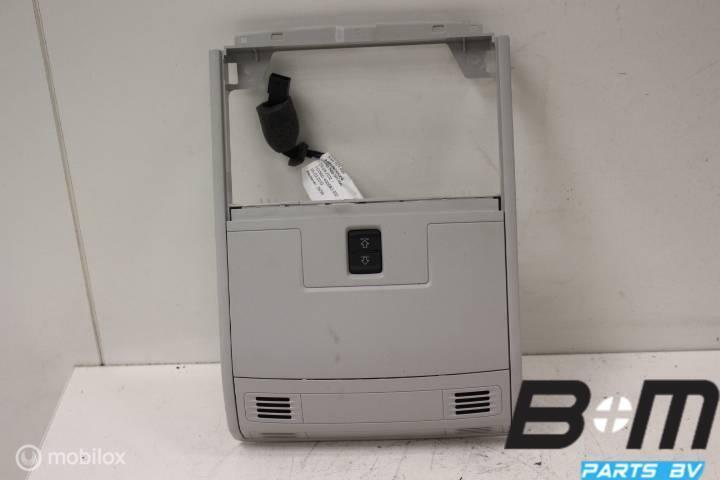 Console voor binnenverlichting VW Golf 7 Variant 5G0867489B, Auto-onderdelen, Interieur en Bekleding, Gebruikt