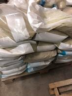 Straal glas / grit / gevelreiniging / renovatie, Ophalen, Nieuw