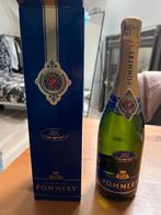 Pommery brut royale, Verzamelen, Nieuw, Frankrijk, Champagne, Ophalen