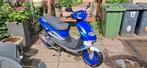 Tgb 303r, Fietsen en Brommers, Scooters | Overige merken, Ophalen, Zo goed als nieuw