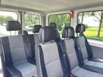 Mercedes-Benz Sprinter 311 2.2 CDI 325 9 Persoons Marge Youn, Achterwielaandrijving, Gebruikt, Overige modellen, 2000 kg