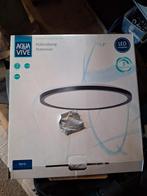 Led plafondlamp. Nieuw, Ophalen of Verzenden, Nieuw, Kunststof