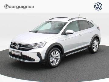Volkswagen Taigo Life Edition 1.0 95 pk TSI | Camera | Trave beschikbaar voor biedingen