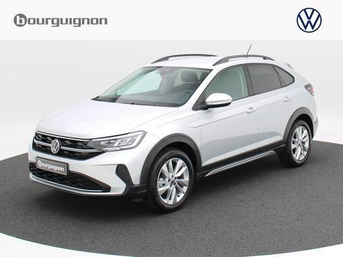 Volkswagen Taigo Life Edition 1.0 95 pk TSI | Camera | Trave, Auto's, Volkswagen, Bedrijf, Te koop, Taigo, ABS, Achteruitrijcamera
