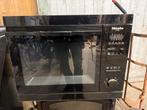 Miele M 785 Oven met Grill - Gebruikt, Witgoed en Apparatuur, Ovens, Gebruikt, Hete lucht, Oven met grill, Inbouw