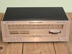 Marantz 2120 tuner, Ophalen of Verzenden, Gebruikt