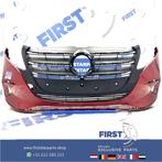 BUMPER W447 FACELIFT A4478853601 origineel Mercedes VITO 202